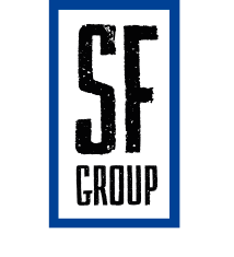 SF